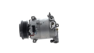 COMPRESOR CLIMATIZARE MAHLE ACP548000P 24
