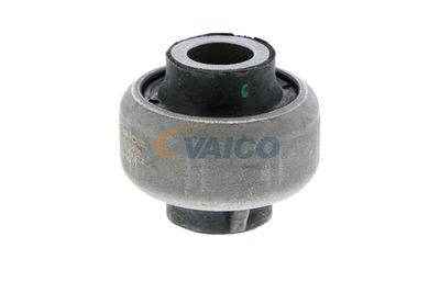 LAGERUNG LENKER VAICO V220401 20