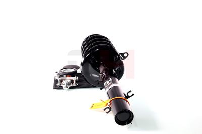 ANSAMBLU TELESCOP ARC GH GH354710C07 49