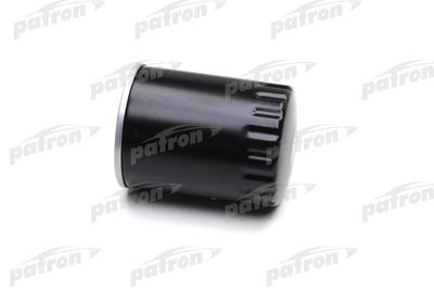 PF4131 PATRON Масляный фильтр