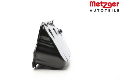 BAIE ULEI METZGER AUTOTEILE 7990038 30