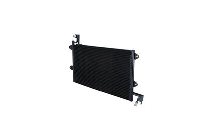 KONDENSATOR KLIMAANLAGE NRF 35584 32