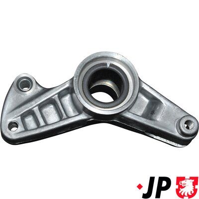 INTINZATOR CUREA CUREA DISTRIBUTIE