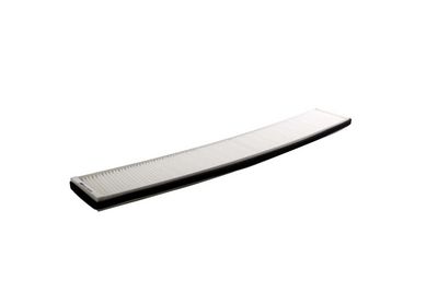 FILTRU AER HABITACLU DR!VE+ DP1110120023 0