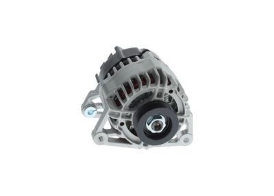 GENERATOR / ALTERNATOR BOSCH 1986A01306 8