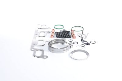 MONTAGESATZ LADER BTS Turbo T931478ABS 10