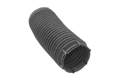 Protective Cap/Bellow, shock absorber TED63230