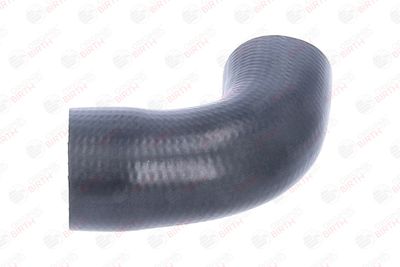 FURTUN EAR SUPRAALIMENTARE BIRTH 55720 6