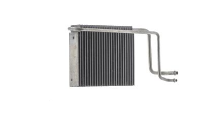 VERDAMPFER KLIMAANLAGE MAHLE AE65000S 43