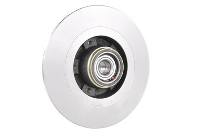 BREMSSCHEIBE BOSCH 0986479009 15