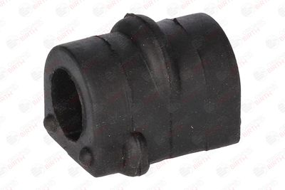 BUCSA BARA STABILIZATOARE BIRTH 4287 9