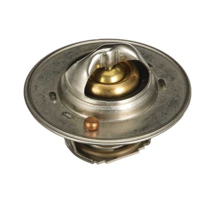 TERMOSTAT LICHID RACIRE GATES TH74182G1 49