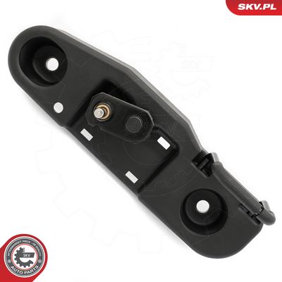 Tyčoví stěračů ESEN SKV 05SKV150