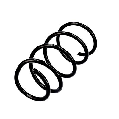 ARC SPIRAL EIBACH R10647 3