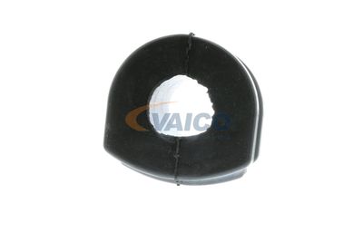 BUCSA BARA STABILIZATOARE VAICO V202270 36