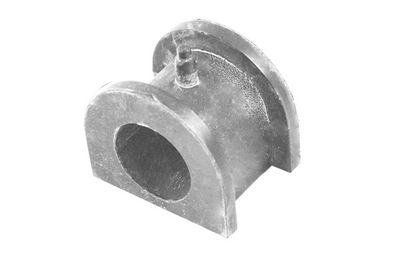 BUCSA BARA STABILIZATOARE