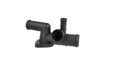 FLANSA LICHID RACIRE NRF 775071 17