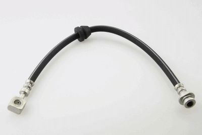 спирачен маркуч HELLA 8AH 355 466-161
