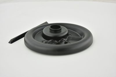 SAIBA ARC FEBEST MSIDGF 19