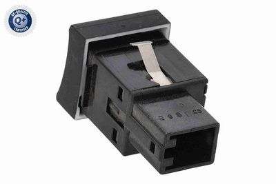 COMUTATOR ESP VEMO V10730424 3