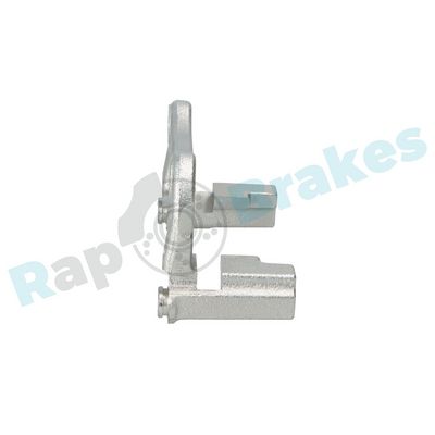 Vorschau Halter, Bremssattel Ansicht 3