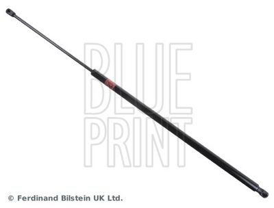 BLUE PRINT Gasfeder, Koffer-/Laderaum