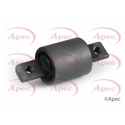 Mounting, control/trailing arm APEC AST8128