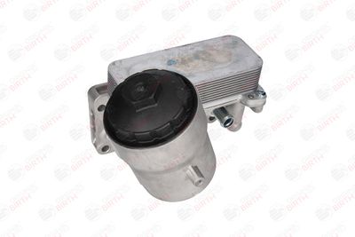 RADIATOR ULEI ULEI MOTOR BIRTH 80784 9