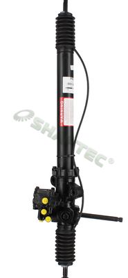 Рулевой механизм SHAFTEC PR657 для ROVER 600
