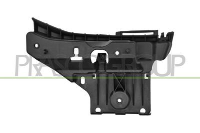 държач, броня PRASCO FD4321056