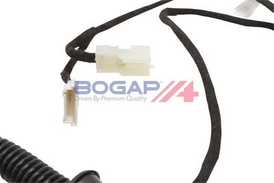 AMORTIZOR PORTBAGAJ BOGAP B5260159 2