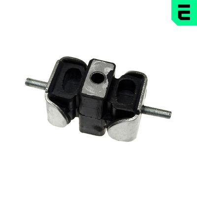 SUPORT MOTOR OPTIMAL F86870