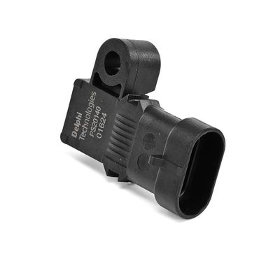 SENZOR PRESIUNE GALERIE ADMISIE DELPHI PS2014012B1 5