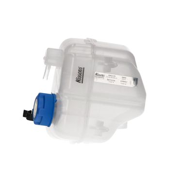 VAS DE EXPANSIUNE RACIRE NISSENS 996379 15