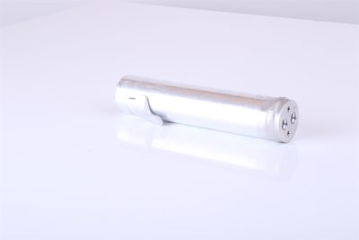 USCATOR AER CONDITIONAT NISSENS 95601 26