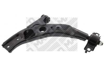 MAPCO 49580 Рычаг подвески  для MAZDA 323 F V (BA) 1.5 16V