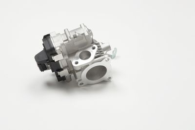 DROSSELKLAPPENSTUTZEN CONTINENTAL/VDO 2803605113302 12