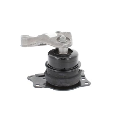 LAGERUNG MOTOR CORTECO 49393149 35