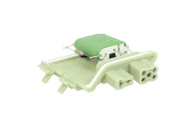 REZISTOR VENTILATOR HABITACLU NRF 342159 41