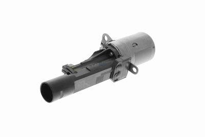 ELEMENT DE REGLARE ARBORE EXCENTIRC (CURSA VARIABILA VENTIL VEMO V20870003 5