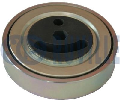 INTINZATOR CUREA CUREA DISTRIBUTIE