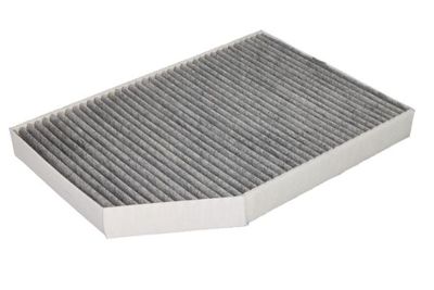 Cabinefilter met actieve kool past: BMW 2 (G42, G87), 3 (G20, G80, G28), 3 (G21), 3 (G21, G81), 4 (G22, G82), 4 (G23, G83), 4 GRAN COUPE (G26), X3 (G01), X3 (G01, F97, G08) 1.6-Electric 01.86-