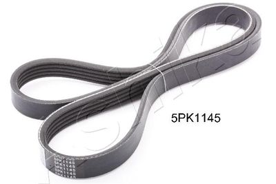 V-Ribbed Belt 112-5PK1145