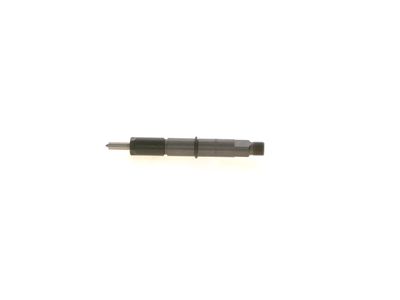 Dyseholder BOSCH 0 432 193 450