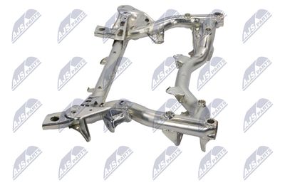 RAMA SUSTINERE/SUPORT AGREGATE NTY ZRZME001 12