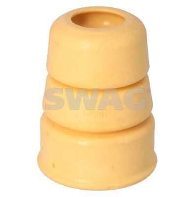 TAMPON CAUCIUC SUSPENSIE