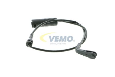 WARNKONTAKT BREMSBELAGVERSCHLEIß VEMO V20725104 20
