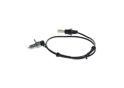 SENSOR RADDREHZAHL BOSCH F026T00537 19