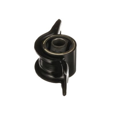 LAGERUNG LENKER GATES AWS1431 45