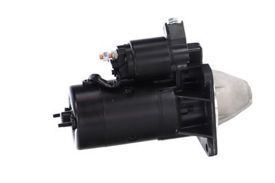 STARTER REMANTE 011001000065R 40